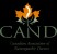 cand